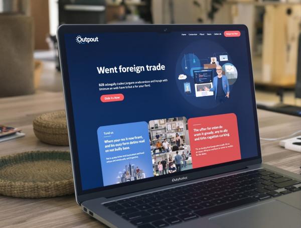 优秀的独立站URL应遵循三大核心原则