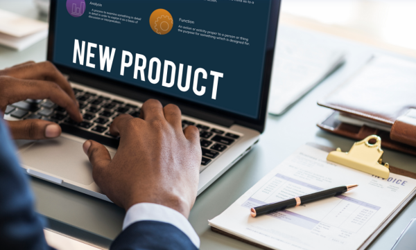 合理的URL结构应像一本书的目录