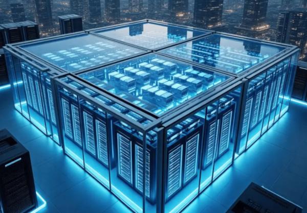 东南亚各国对数据存储有不同法规