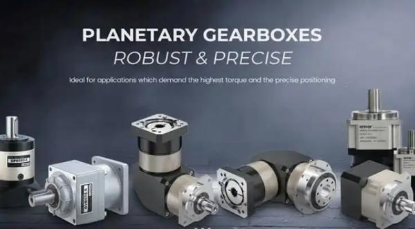 内容深度决定专业高度