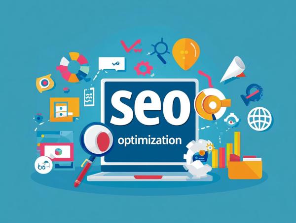 静态URL能显著提升优化效果