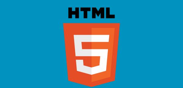 HTML5支持本地缓存和异步加载资源