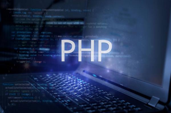 PHP是一种广泛使用的开源脚本语言
