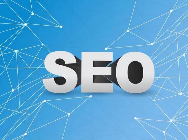 成功的SEO始于精准的关键词研究