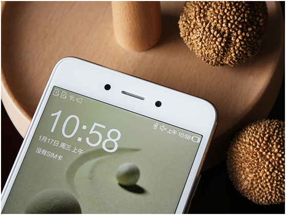 移动设备已成为互联网访问的主要渠道