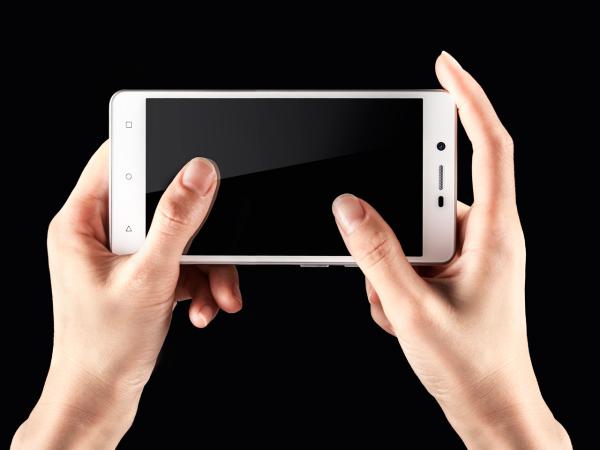 移动优先索引成为搜索引擎默认策略