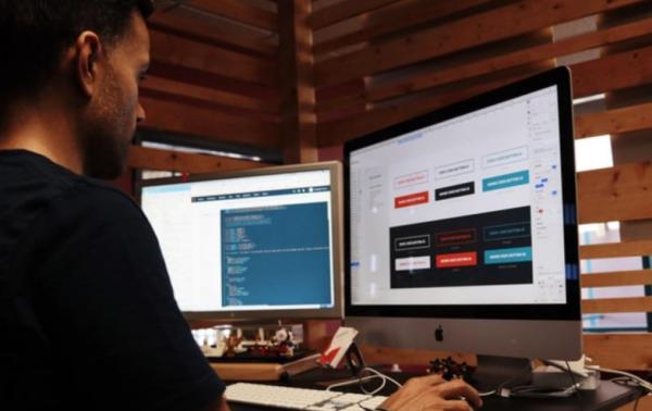 内容优化是确保网站脱颖而出的关键
