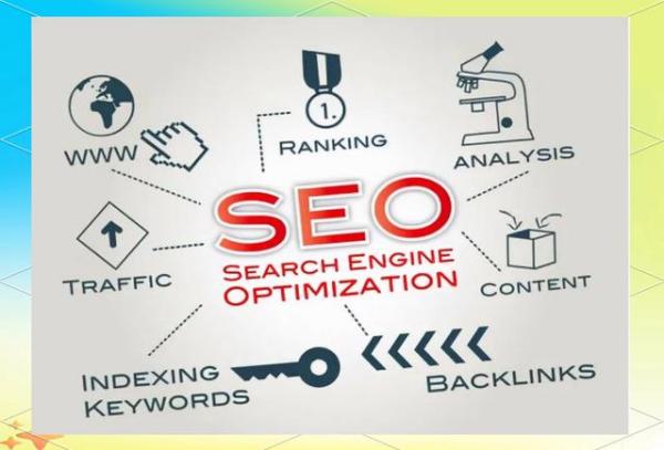 锚文本需具描述性