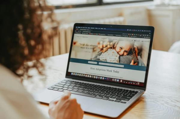 优化图片可显著提升页面加载速度