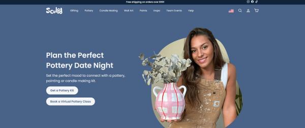 独立站的用户体验直接影响转化率与品牌声誉