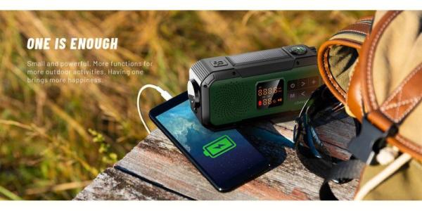 H2标签是产品页的内容骨架