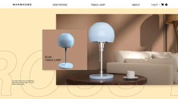 H2-H6标签是连接用户需求与产品内容的桥梁