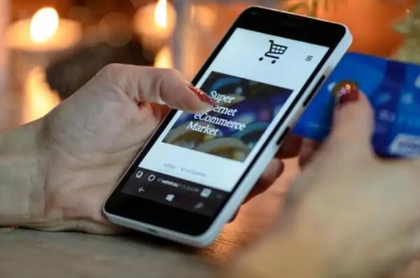 锚文本是用户点击的链接文字