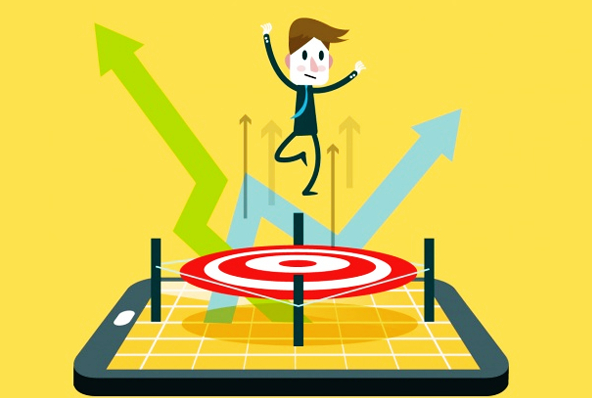 独立站跳出率是衡量用户体验与页面吸引力的关键指标