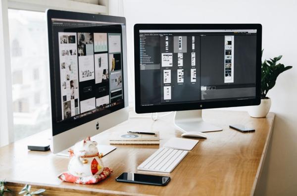 结构化数据标记是独立站SEO中常被忽视却效果显著的技术手段