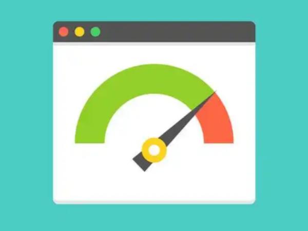 网站速度会影响用户体验、转化率和搜索引擎排名