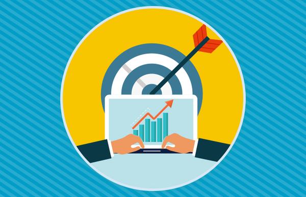 个性化内容能显著提升打开率