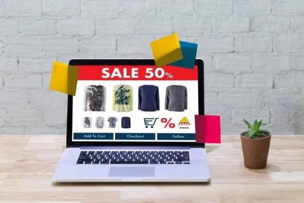 关键词是广告投放的基石