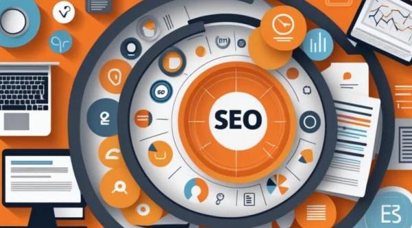 落地页是转化的关键