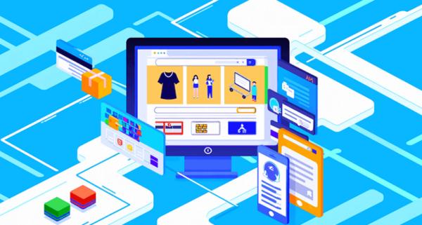 私域建设的基石是引流