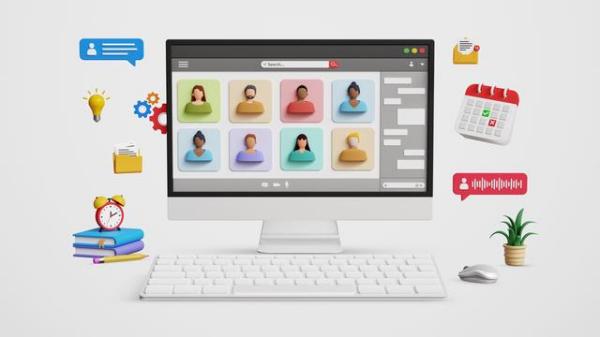 独立站的成功不再仅仅依赖于流量获取