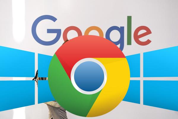 Google的智能出价功能能显著提升独立站广告效果