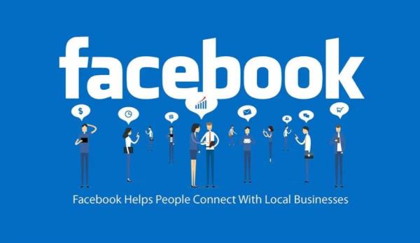 Facebook小组引流的核心在于“先予后取”