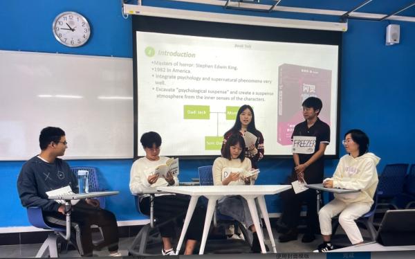 Facebook小组可为独立站卖家提供精准引流渠道