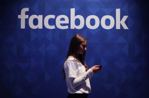 在小组内直接发布广告链接是低效且令人反感的