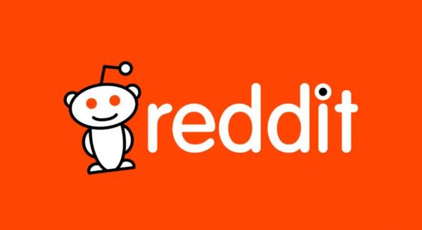 Reddit是全球最大的兴趣社区集合