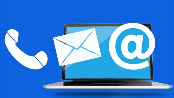 定期发送复购邮件能直接促进销售