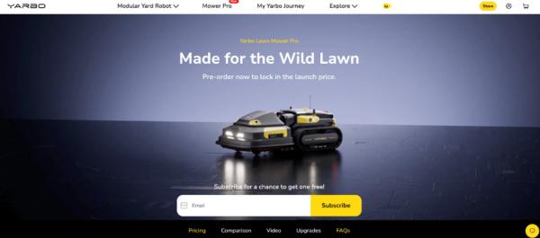 优化按钮位置能提升用户体验