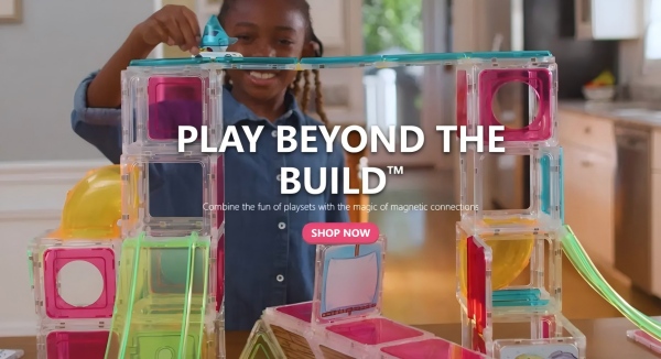 有效的优化必须基于数据驱动